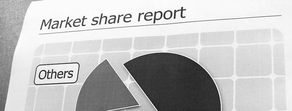 手机攻击器APP下载